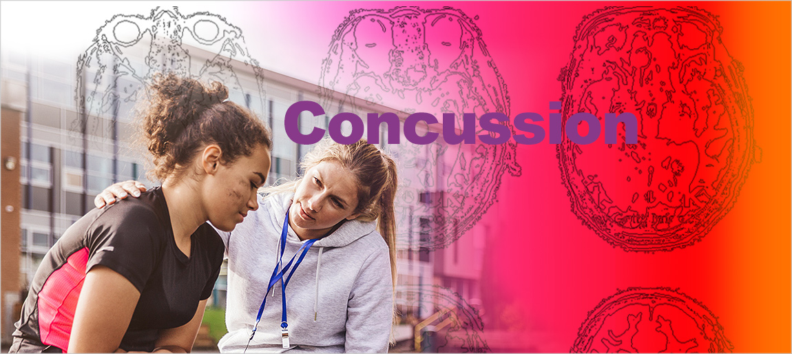 Concussion
