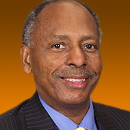 Dana Brooks headshot