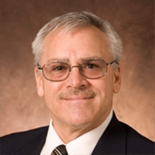Dennis Docheff Sharp photo
