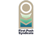 First Push Syndicate logo