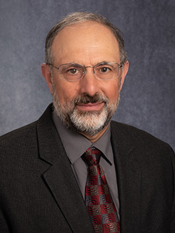 Joe Velardi Headshot
