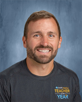 Justin Lund Headshot