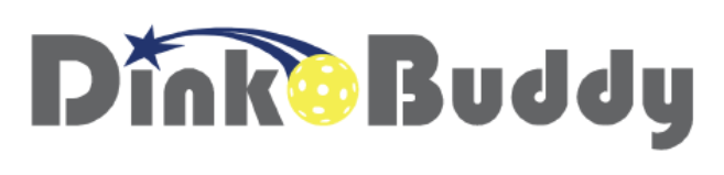 Dink Buddy logo
