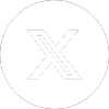 X Logo